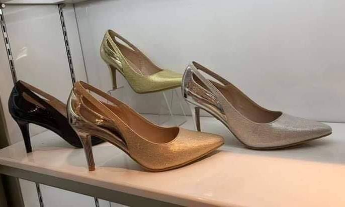Talons — photo 7