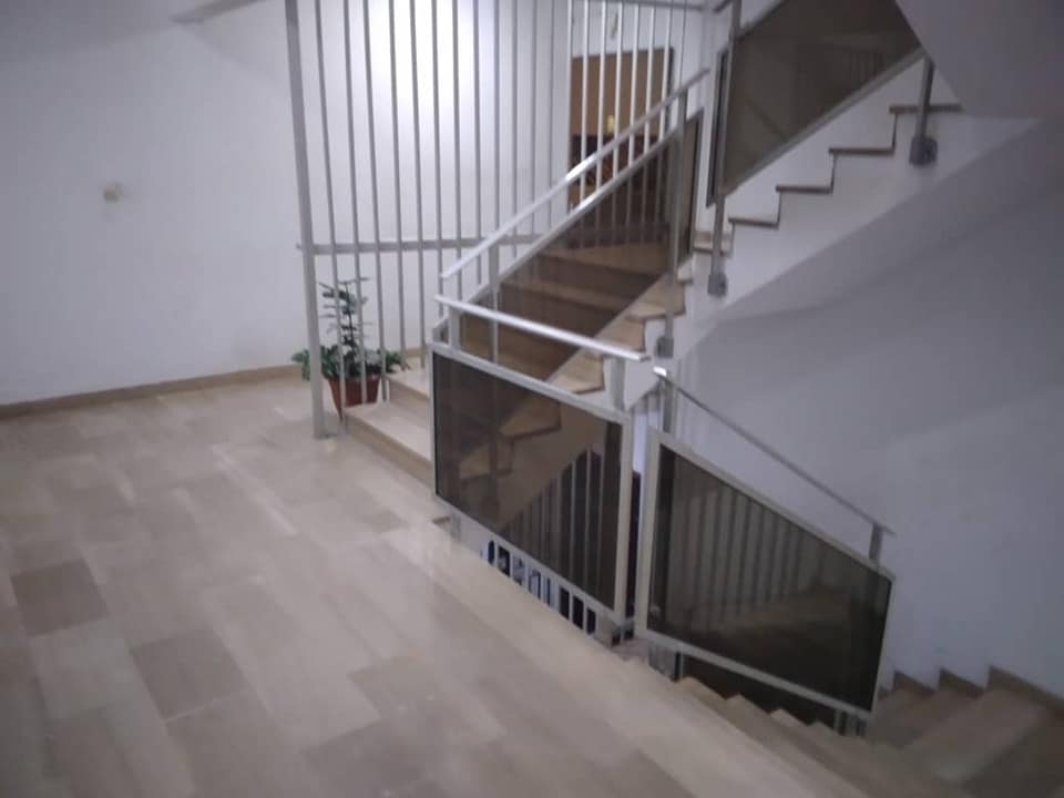 Appartement de 4 Pièces — photo 8