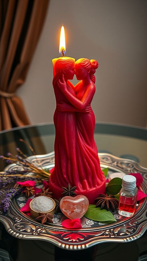 Retour d'affection rapide et efficace +229 66 98 98 61