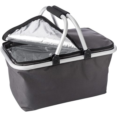 Sac Thermos