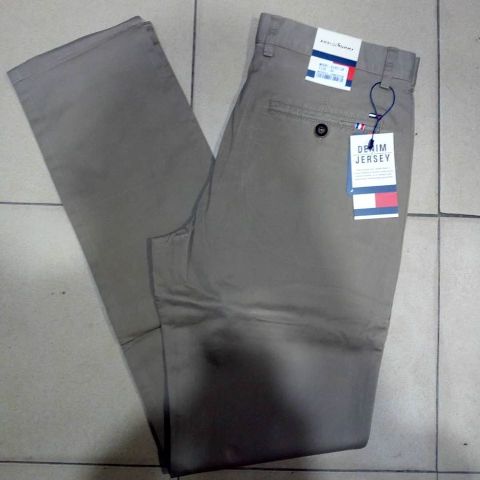 Pantalons Dockers — photo 14