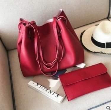 Sac à Main — photo 2