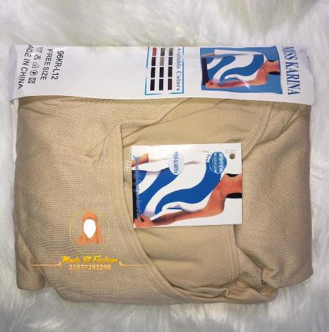 Bodys — photo 12
