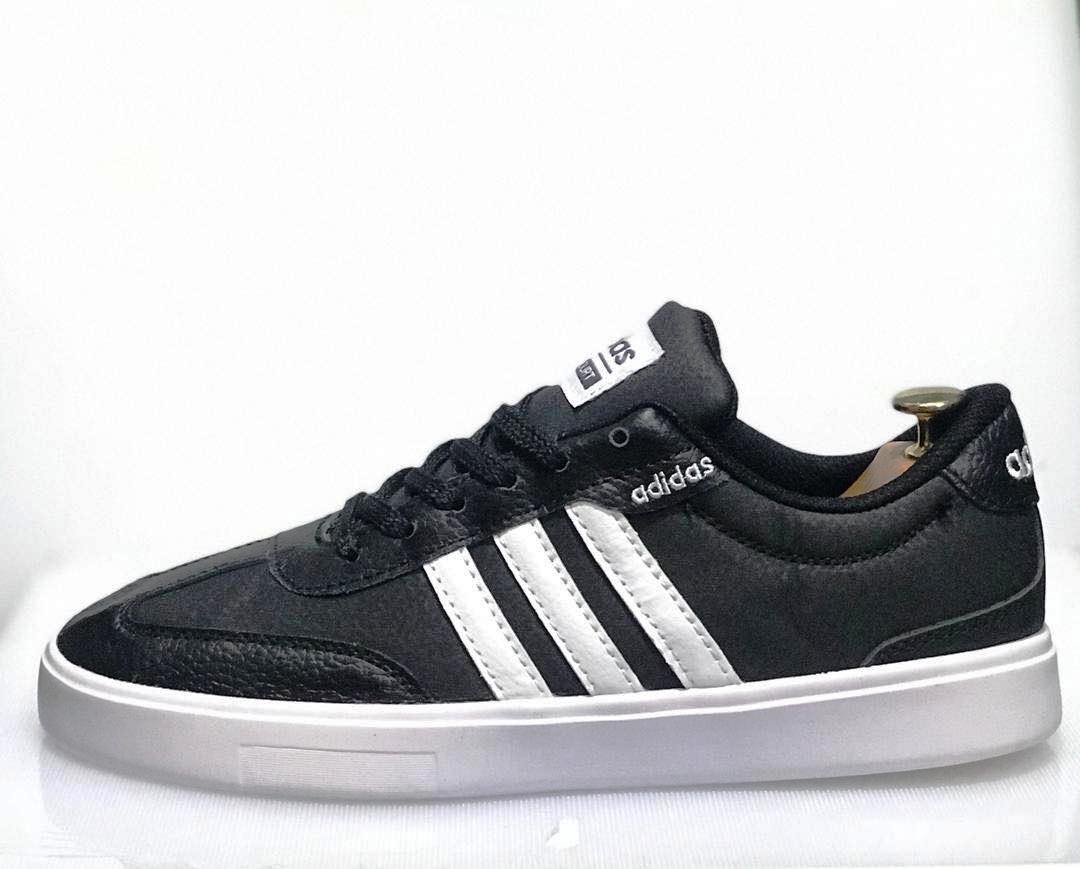 Chaussure Adidas — photo 6
