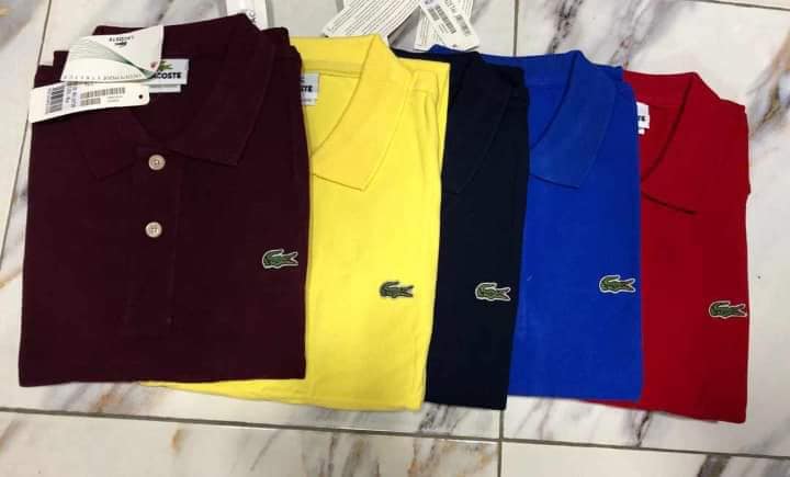 Pantalons Dockers — photo 8