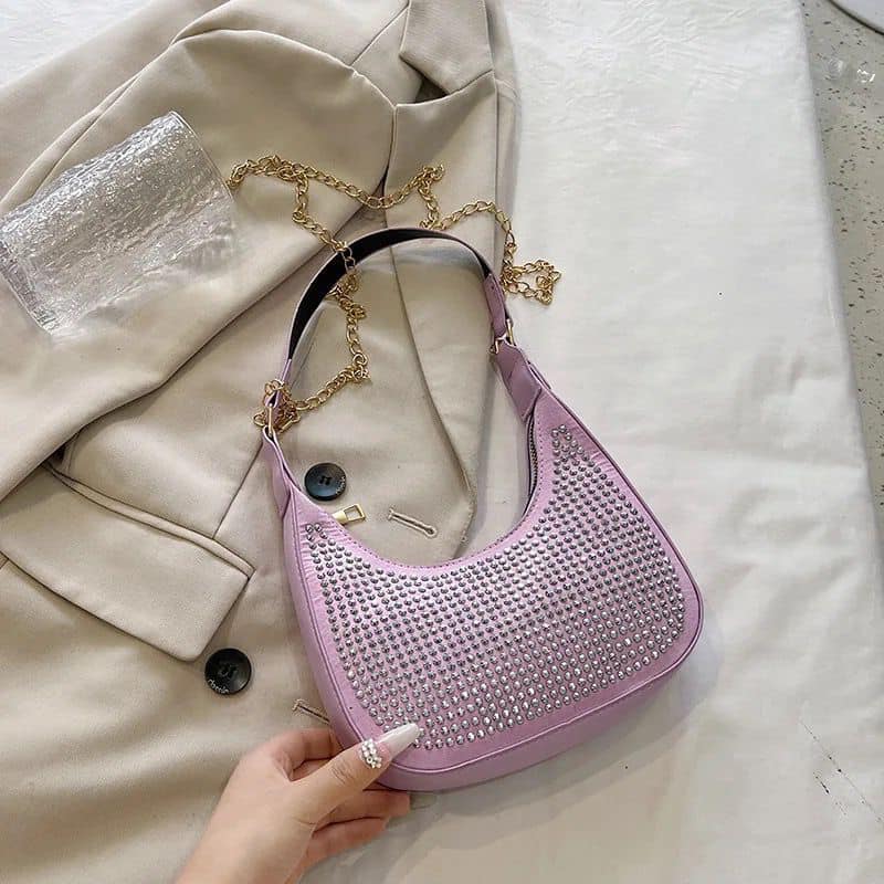SAC TENDANCE — photo 4