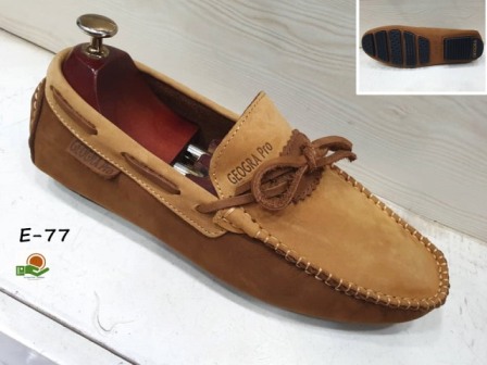 Tods — photo 5