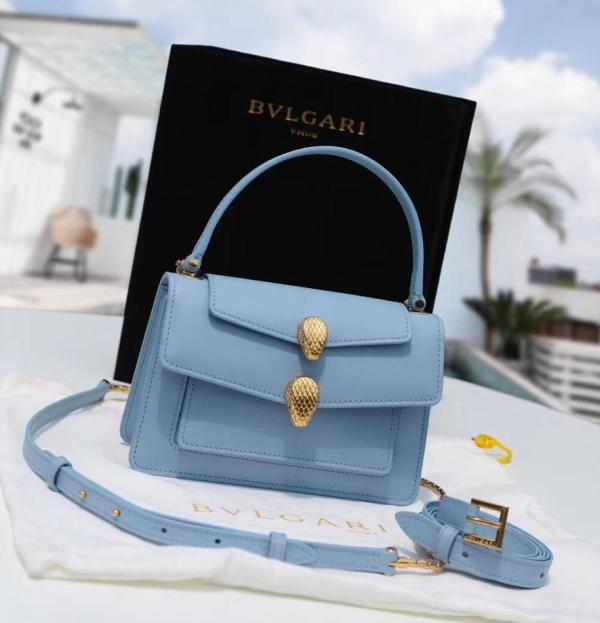 Sac à Main — photo 3