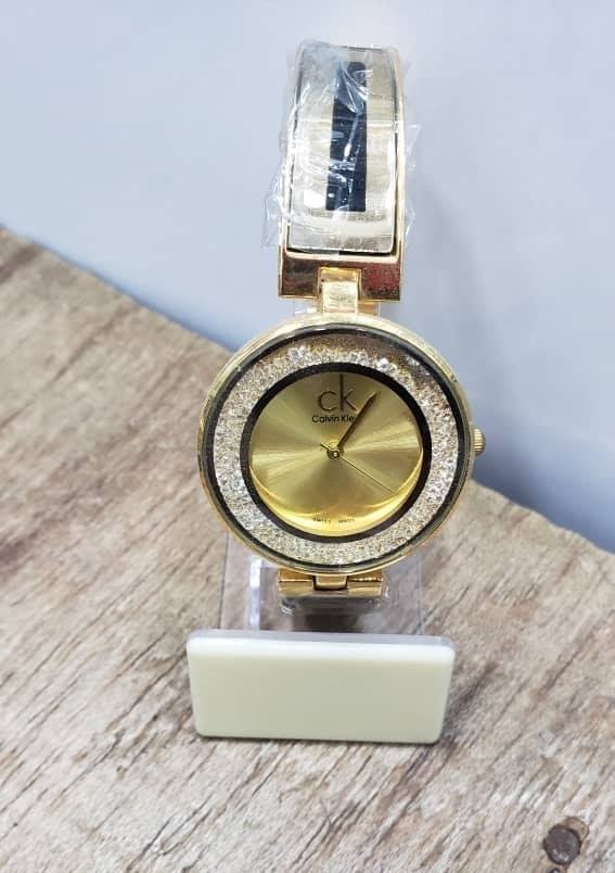 Montres Dames — photo 6