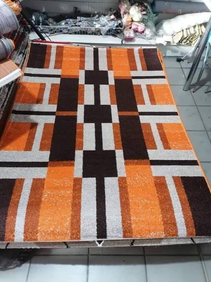 Tapis — photo 7