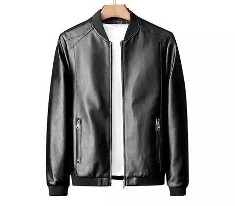 Blouson Veste Imperméable