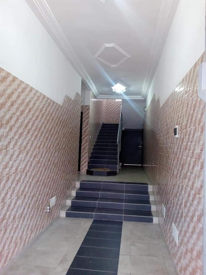 Appartement de 3 Pièces - Riviera Palmeraie — photo 2