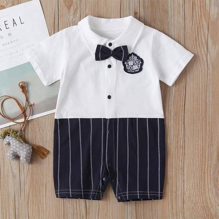 complet pour enfant — photo 6