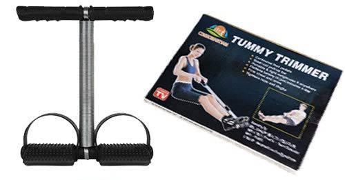 Tummy Trimmer