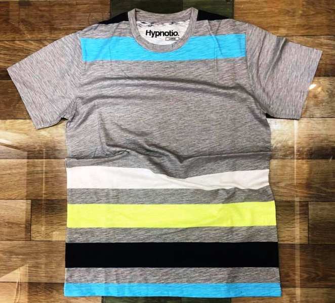 Tee-Shirts — photo 4