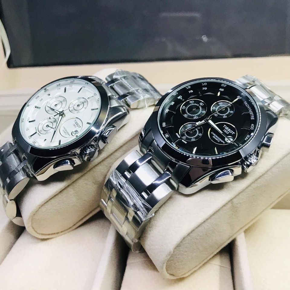Montre — photo 2