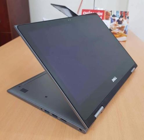 DELL Inspiron 13 - 2 en 1 — photo 6