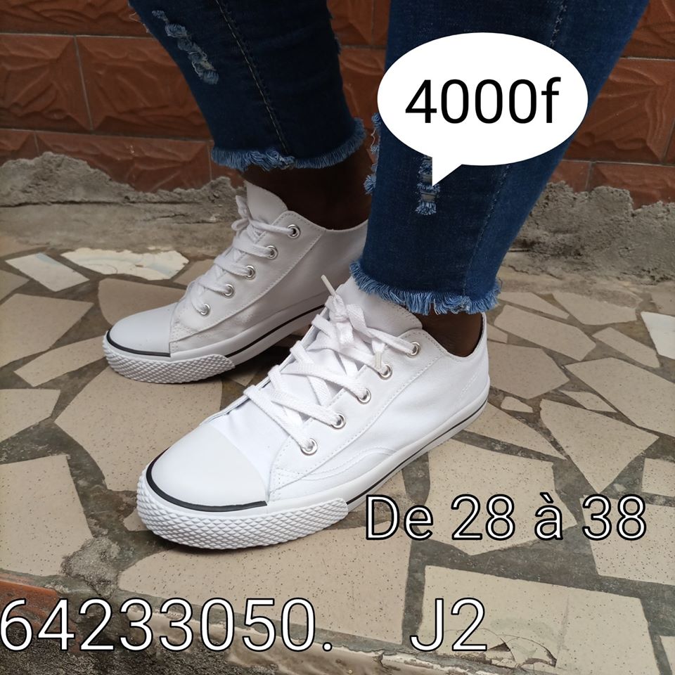 ALL STAR — photo 3