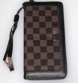 Porte Feuille