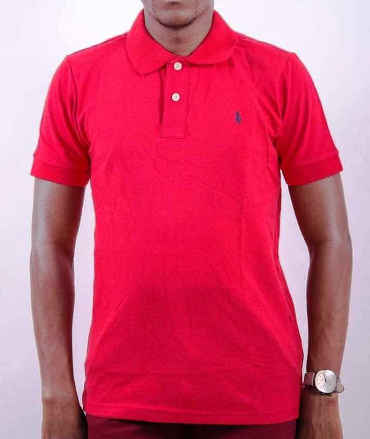 Polos Ralph Lauren — photo 4
