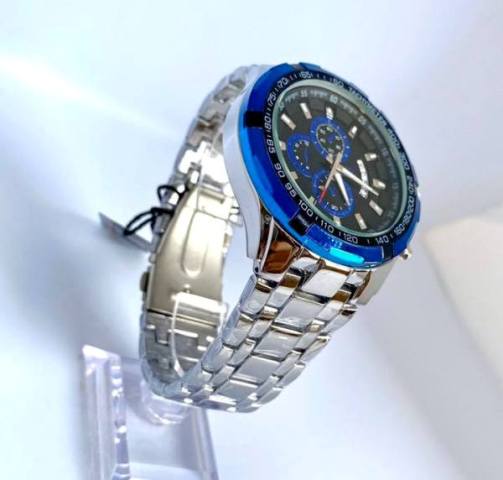 Montre IIK COLLECTION — photo 8