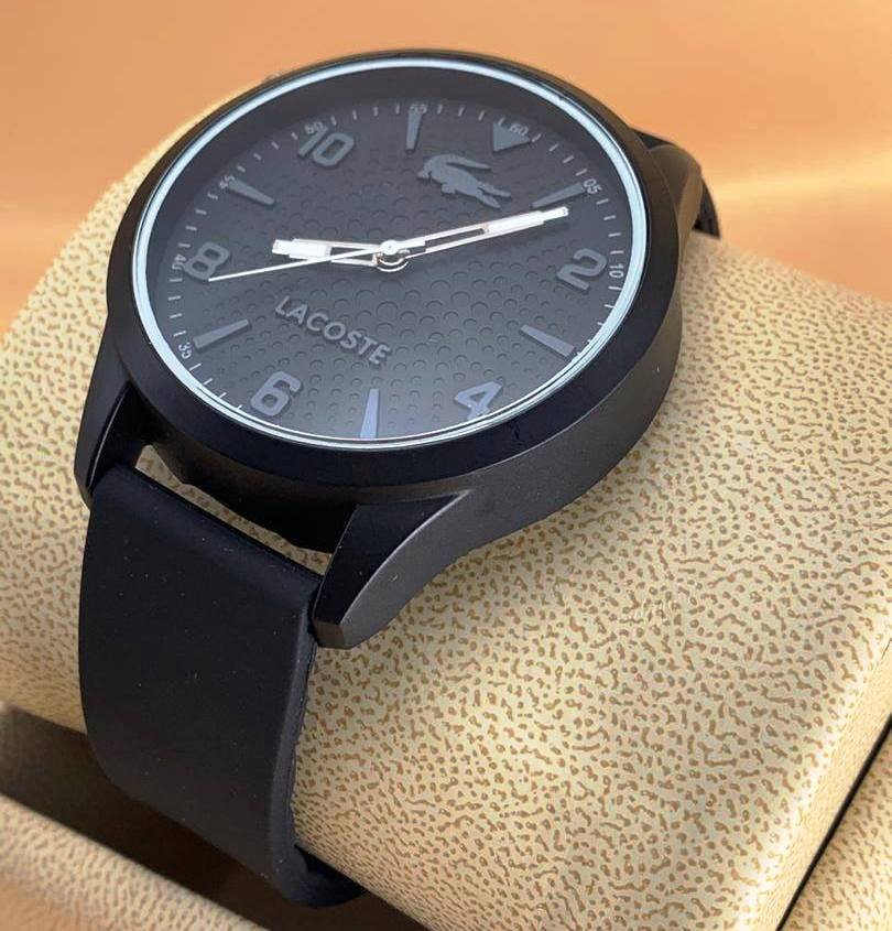 Montre Croco — photo 3