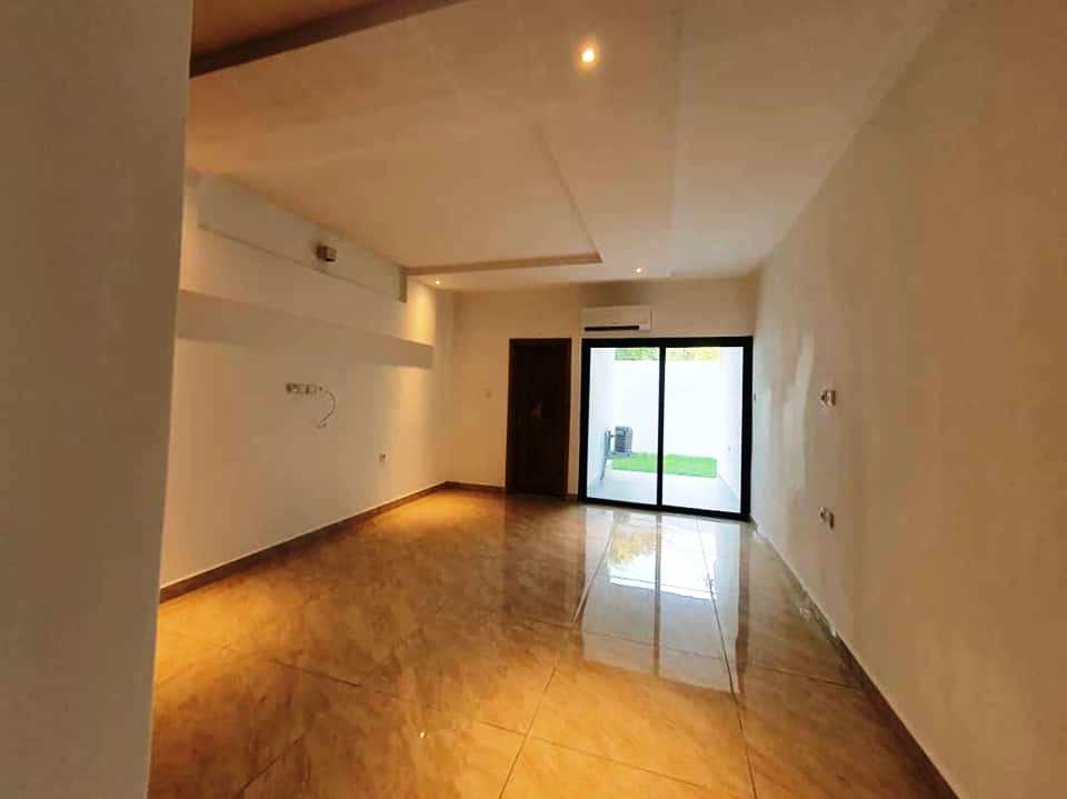 Appartement de 4 Pièces de Hauts Standings — photo 4
