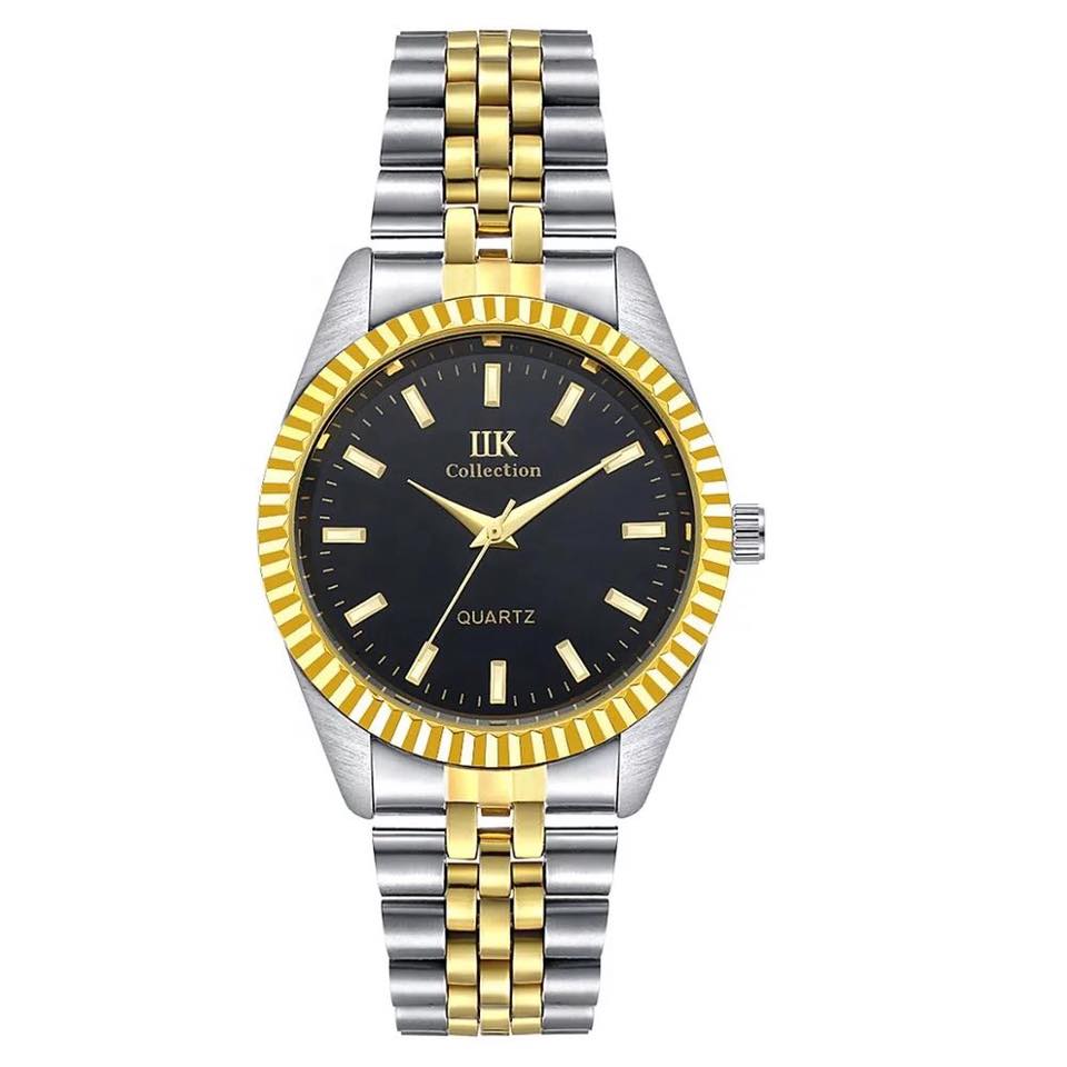 Montre IIK COLLECTION PARIS