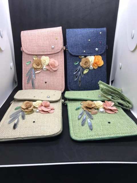 Pochette — photo 4