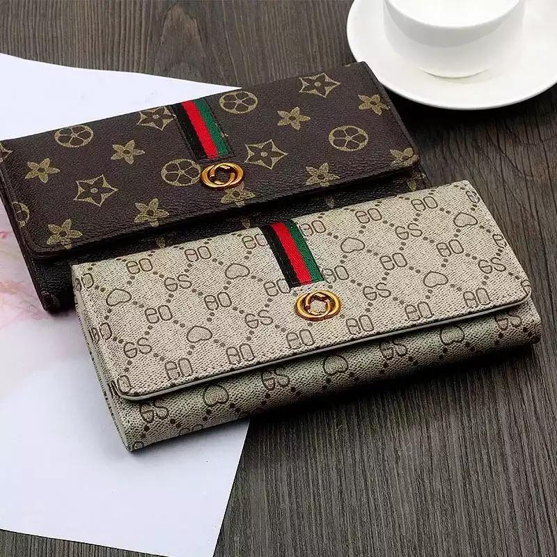 Pochette Homme et Femme