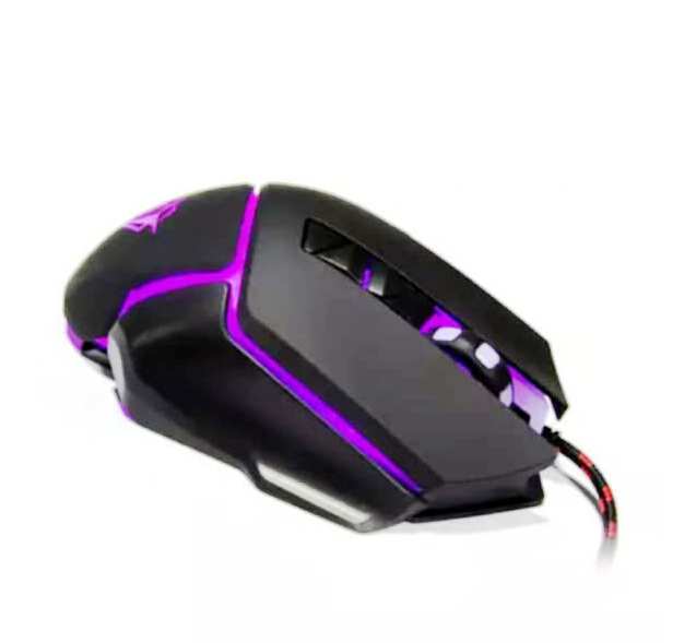 Souris Gamer MT28