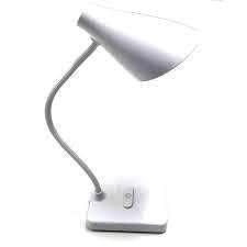 Lampe de Bureau Rechargeable — photo 2