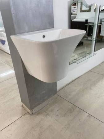 Sanitaires — photo 17