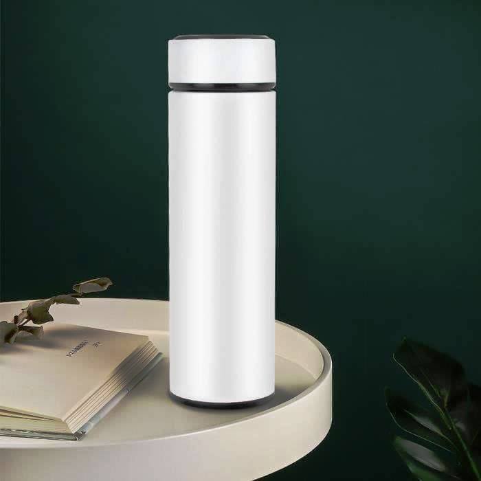 Thermos Intelligent — photo 2
