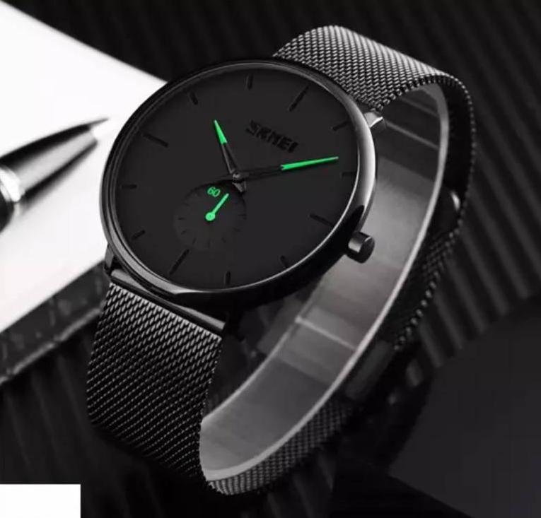 Montres — photo 4