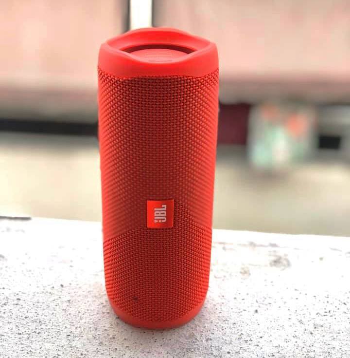 JBL FLIP 5 — photo 3