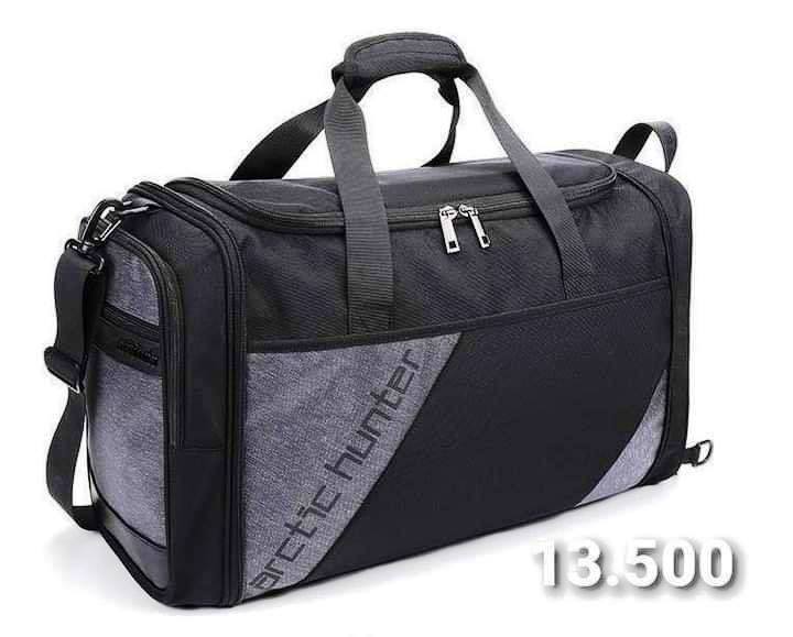 Sacs de Voyage