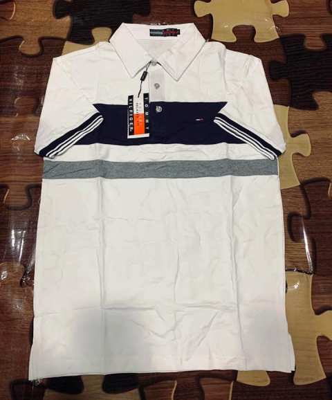 Polo de Qualités — photo 16
