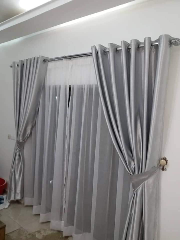 Décoration — photo 5