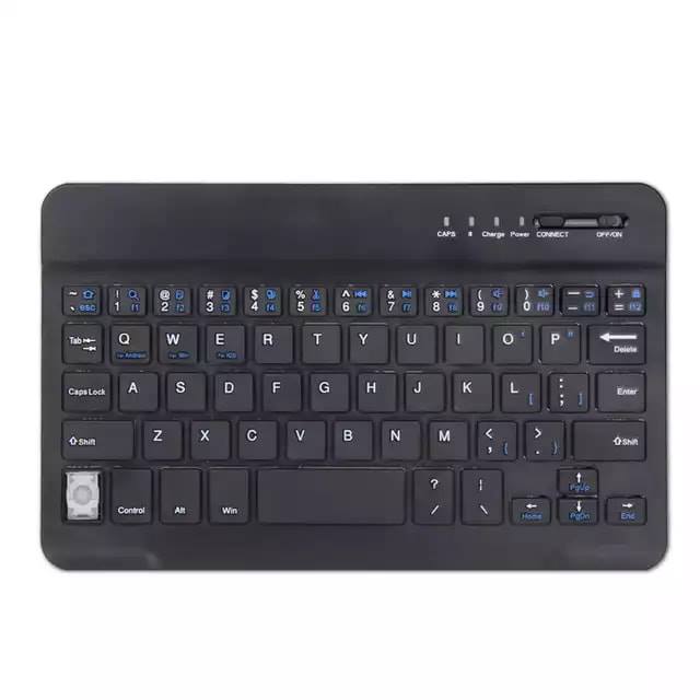 Mini Clavier pour Tablette — photo 3