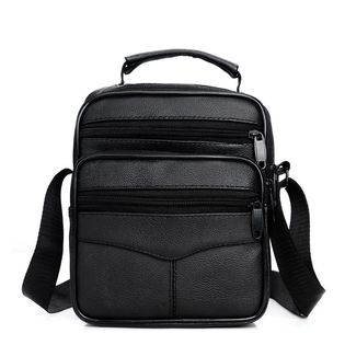 ​​​​​​​Sac Bandoulière Homme