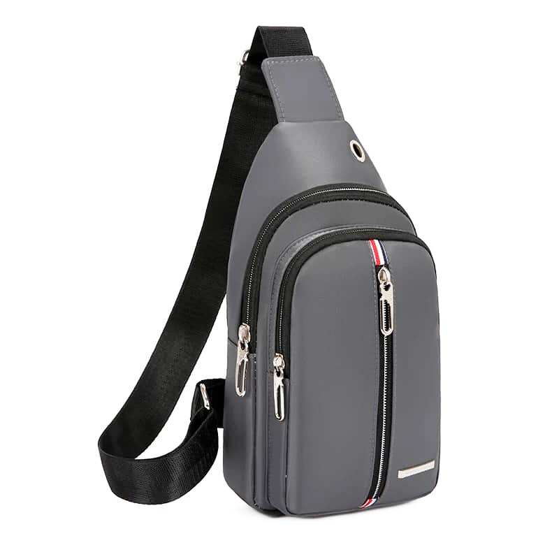 Sacs en Bandoulière