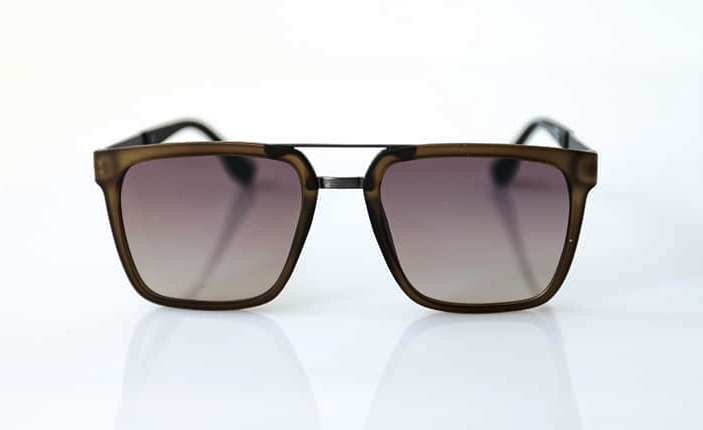 Lunettes De Soleil — photo 6