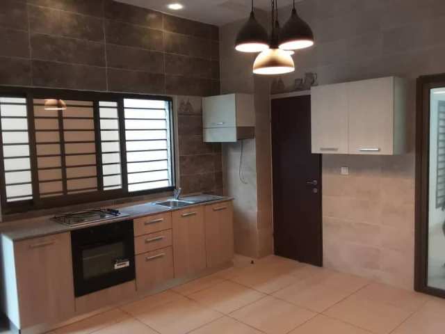 Villa Duplex Haut Standing de 14 Pièces — photo 7