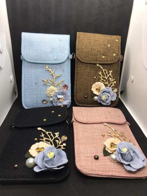 Pochette — photo 17