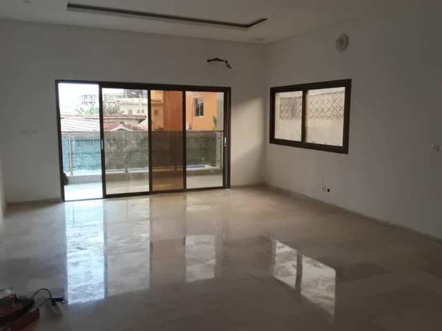 Villa Duplex Haut Standing de 14 Pièces — photo 15