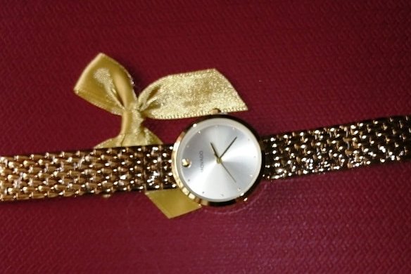 Montre des Femmes Classes — photo 10