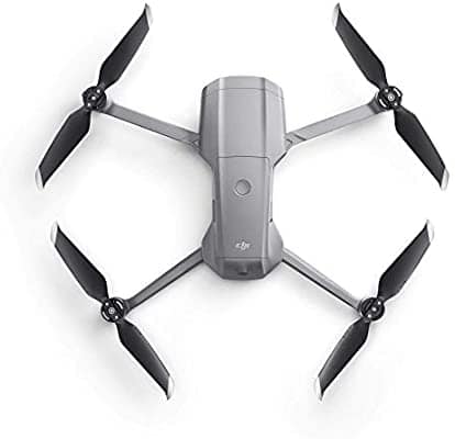Drone DJI Mavic Air 2 — photo 2