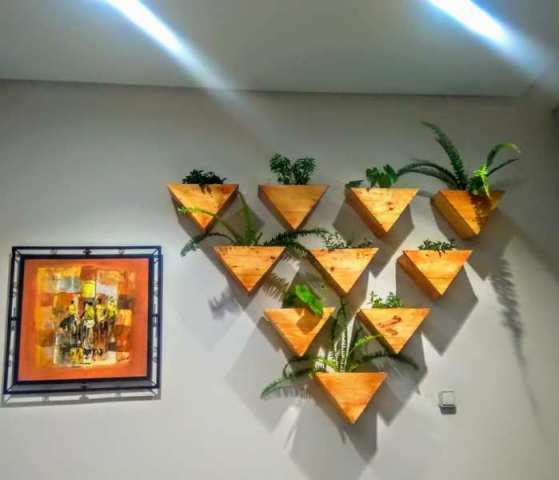 Paysagiste Décorateur — photo 11