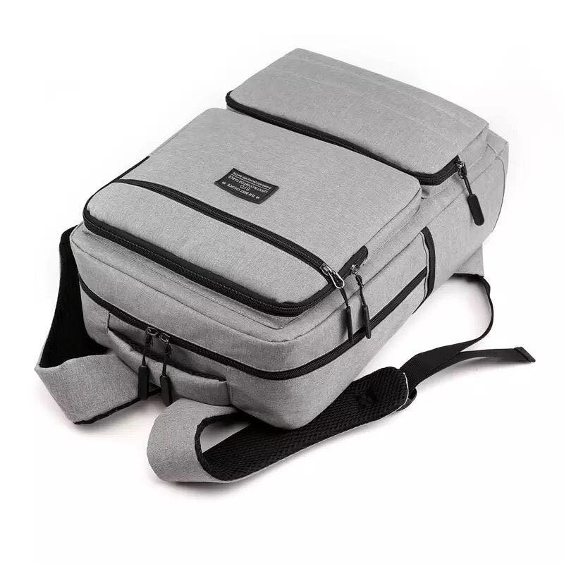 Sac à Dos de Rangement